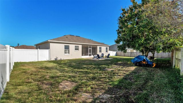 6371 ALAMANDA HILLS DRIVE, Lakeland, FL 33813