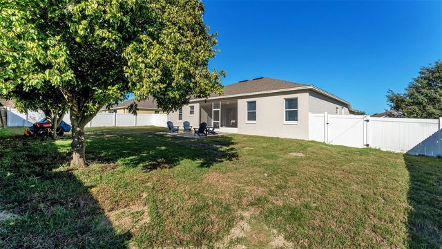 6371 ALAMANDA HILLS DRIVE, Lakeland, FL 33813