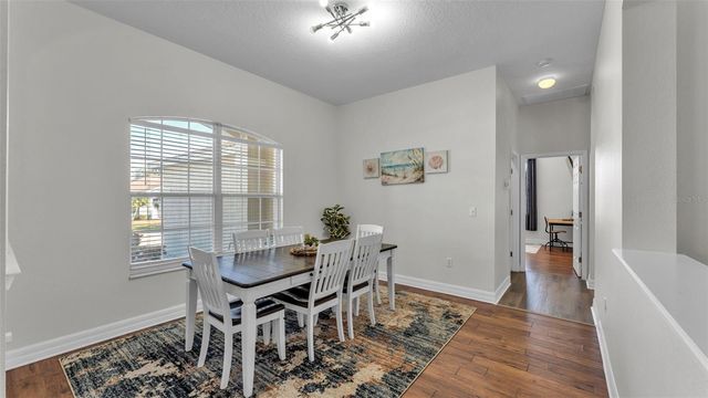 6371 ALAMANDA HILLS DRIVE, Lakeland, FL 33813