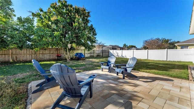 6371 ALAMANDA HILLS DRIVE, Lakeland, FL 33813