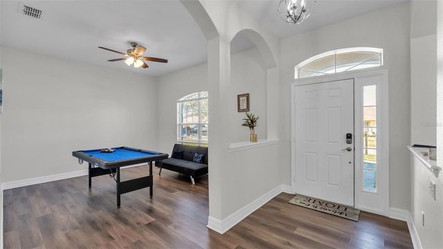 6371 ALAMANDA HILLS DRIVE, Lakeland, FL 33813