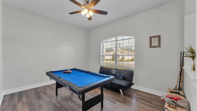 6371 ALAMANDA HILLS DRIVE, Lakeland, FL 33813
