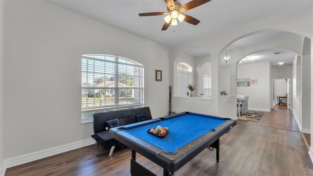 6371 ALAMANDA HILLS DRIVE, Lakeland, FL 33813