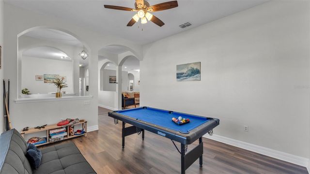 6371 ALAMANDA HILLS DRIVE, Lakeland, FL 33813