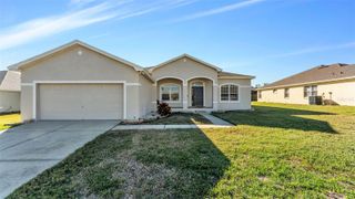 6371 ALAMANDA HILLS DRIVE, Lakeland, FL 33813