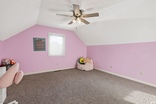 515 Meadow Lane, Ossian, IN 46777
