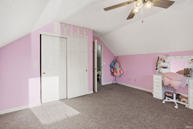 515 Meadow Lane, Ossian, IN 46777
