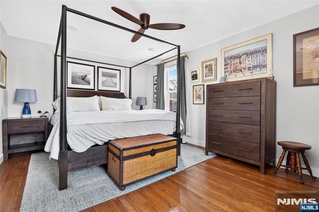 101 Gates J12, Montclair, NJ 07042