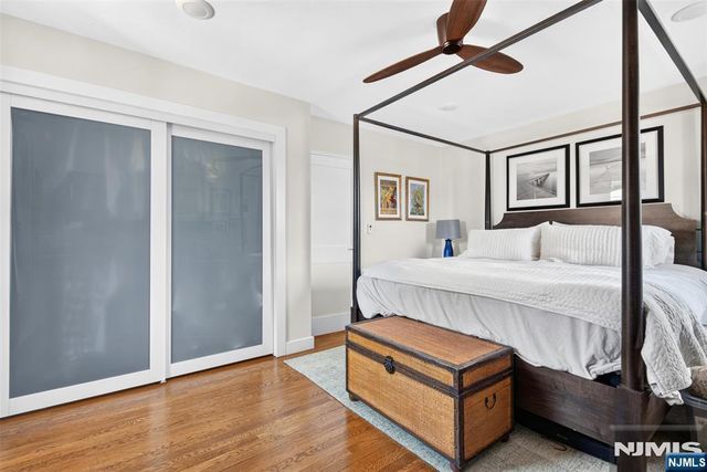 101 Gates J12, Montclair, NJ 07042
