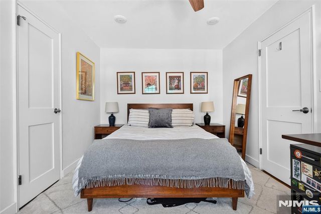 101 Gates J12, Montclair, NJ 07042