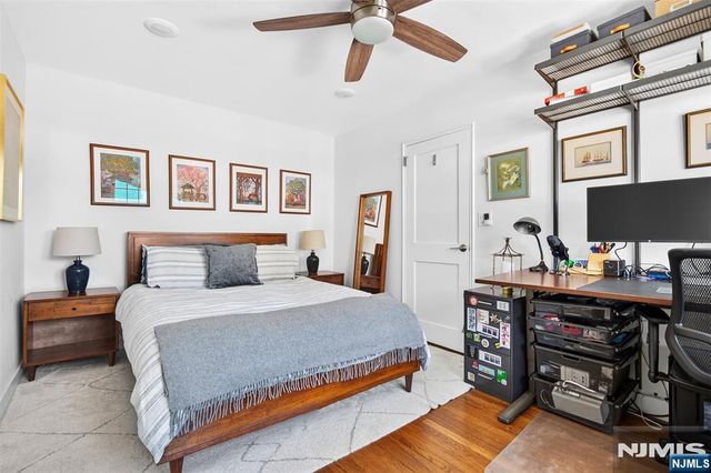 101 Gates J12, Montclair, NJ 07042