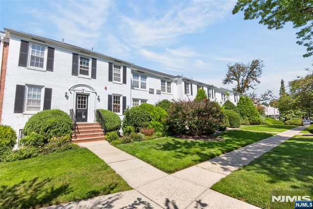 101 Gates J12, Montclair, NJ 07042