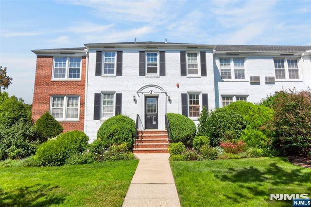 101 Gates J12, Montclair, NJ 07042