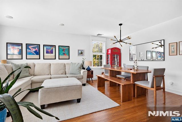 101 Gates J12, Montclair, NJ 07042