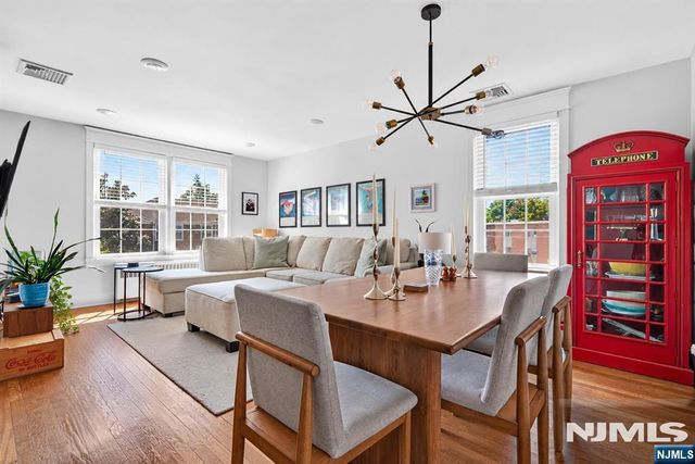 101 Gates J12, Montclair, NJ 07042