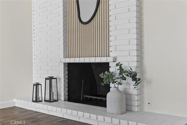 4201 Charter Oaks Avenue, Bakersfield, CA 93309