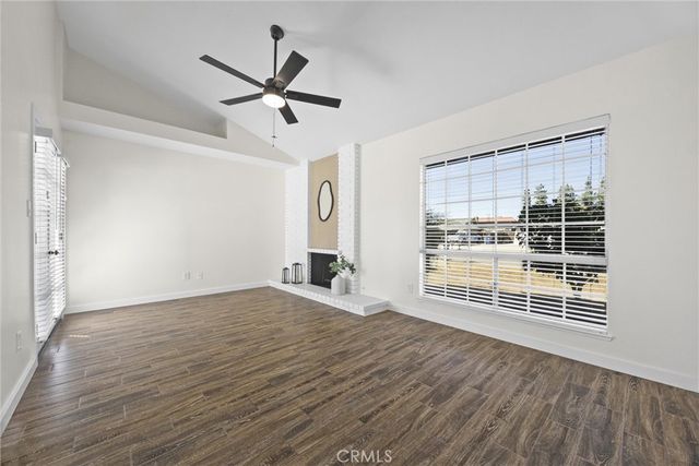 4201 Charter Oaks Avenue, Bakersfield, CA 93309