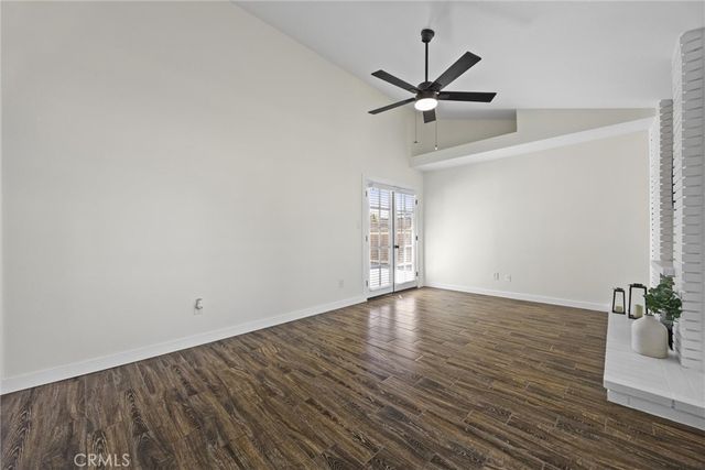 4201 Charter Oaks Avenue, Bakersfield, CA 93309