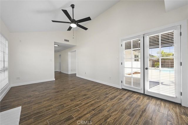 4201 Charter Oaks Avenue, Bakersfield, CA 93309