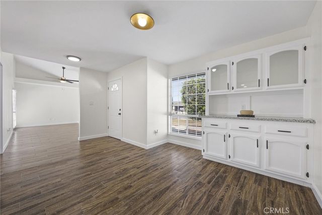 4201 Charter Oaks Avenue, Bakersfield, CA 93309