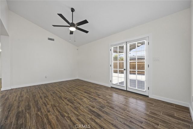 4201 Charter Oaks Avenue, Bakersfield, CA 93309