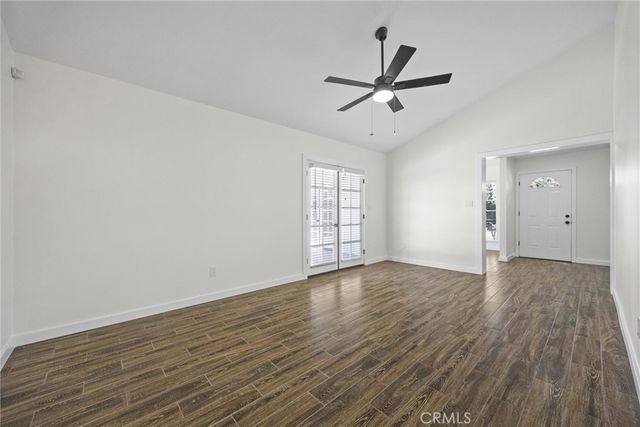 4201 Charter Oaks Avenue, Bakersfield, CA 93309