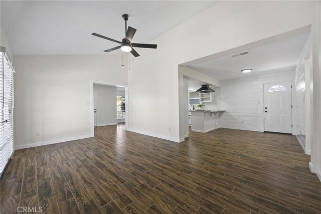 4201 Charter Oaks Avenue, Bakersfield, CA 93309