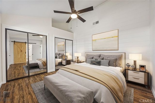 4201 Charter Oaks Avenue, Bakersfield, CA 93309