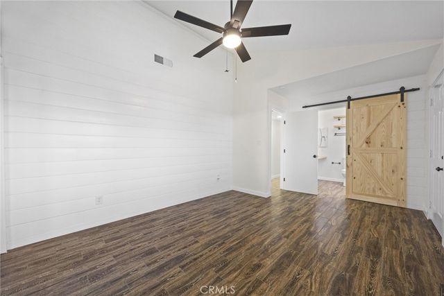 4201 Charter Oaks Avenue, Bakersfield, CA 93309