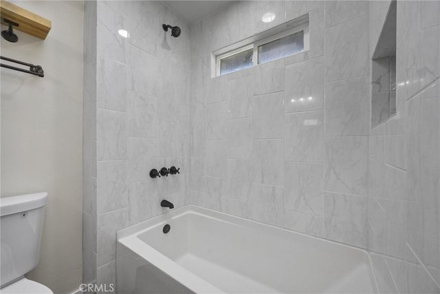 4201 Charter Oaks Avenue, Bakersfield, CA 93309