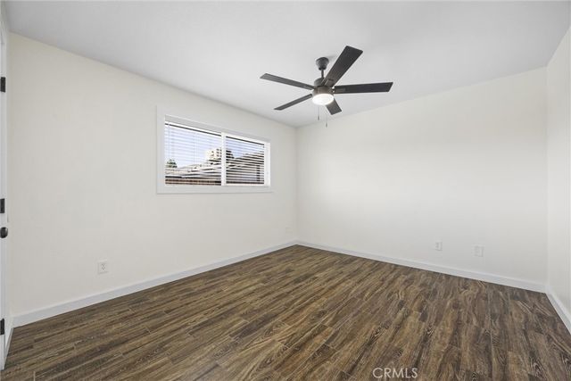 4201 Charter Oaks Avenue, Bakersfield, CA 93309