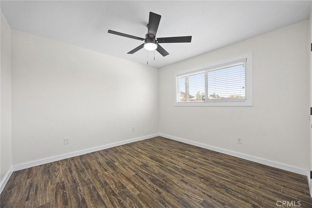 4201 Charter Oaks Avenue, Bakersfield, CA 93309