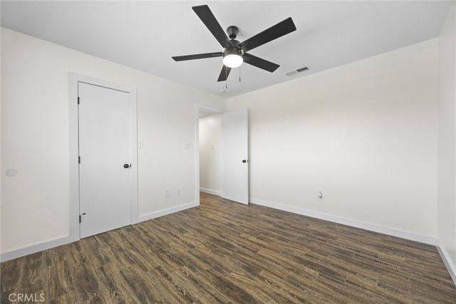 4201 Charter Oaks Avenue, Bakersfield, CA 93309