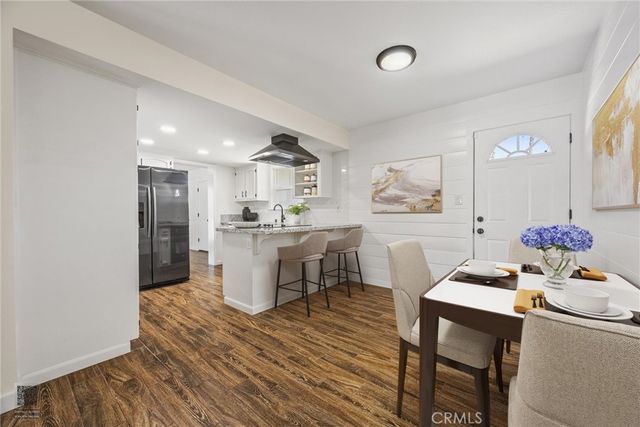 4201 Charter Oaks Avenue, Bakersfield, CA 93309