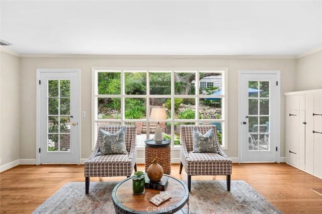 155 W Grandview, Sierra Madre, CA 91024
