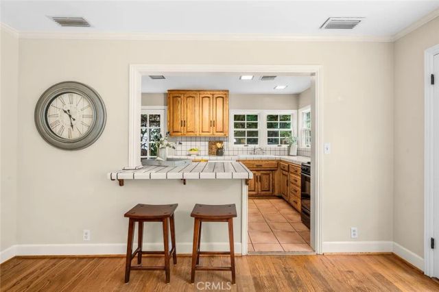 155 W Grandview, Sierra Madre, CA 91024
