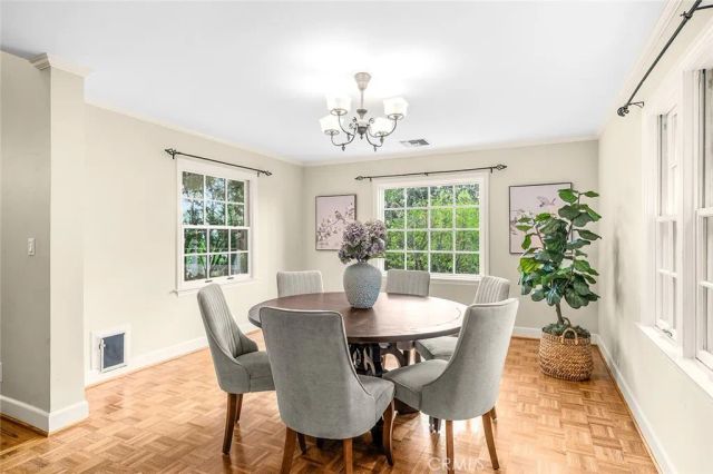 155 W Grandview, Sierra Madre, CA 91024