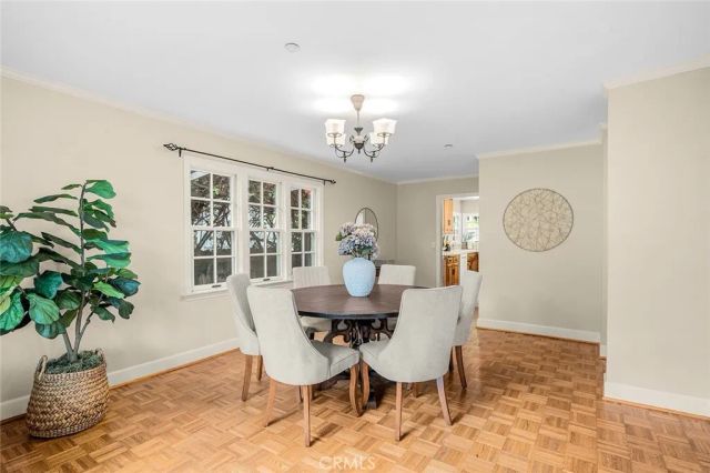155 W Grandview, Sierra Madre, CA 91024