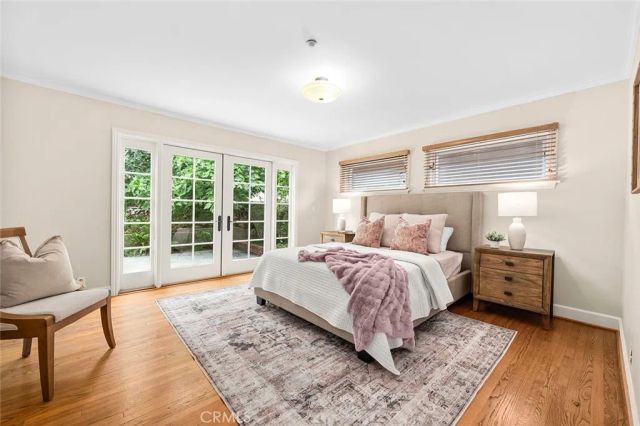 155 W Grandview, Sierra Madre, CA 91024