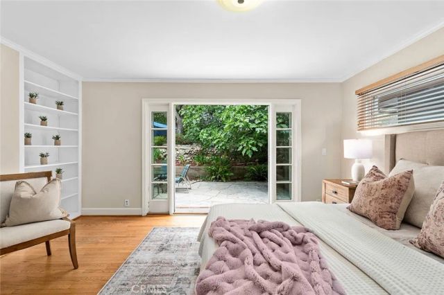 155 W Grandview, Sierra Madre, CA 91024