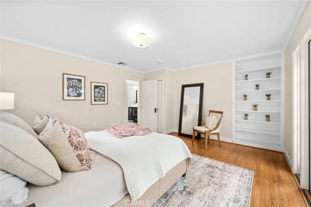 155 W Grandview, Sierra Madre, CA 91024