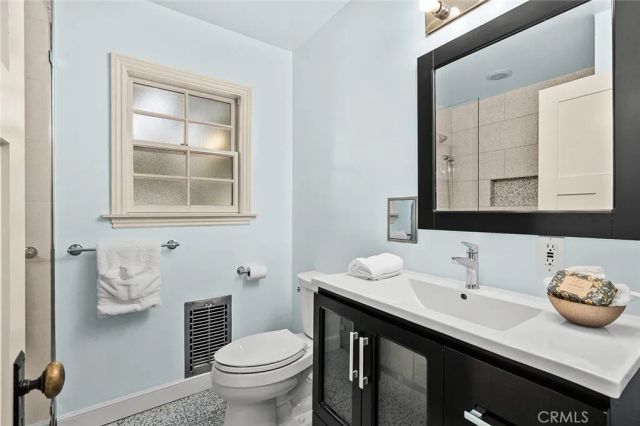 155 W Grandview, Sierra Madre, CA 91024
