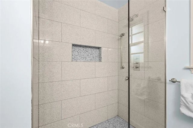 155 W Grandview, Sierra Madre, CA 91024