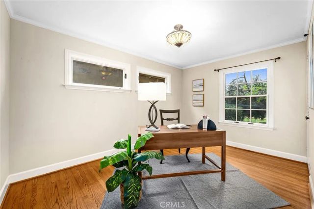 155 W Grandview, Sierra Madre, CA 91024