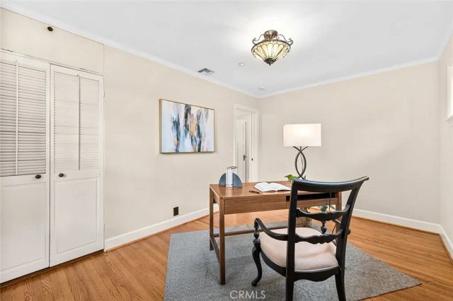 155 W Grandview, Sierra Madre, CA 91024