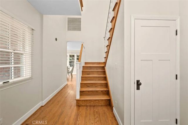 155 W Grandview, Sierra Madre, CA 91024