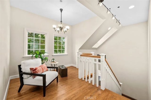 155 W Grandview, Sierra Madre, CA 91024