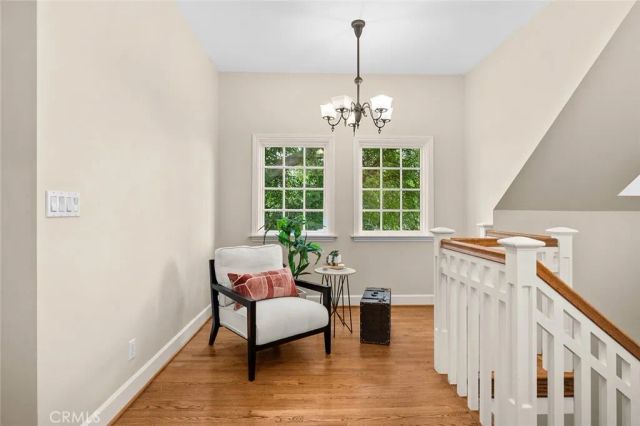 155 W Grandview, Sierra Madre, CA 91024