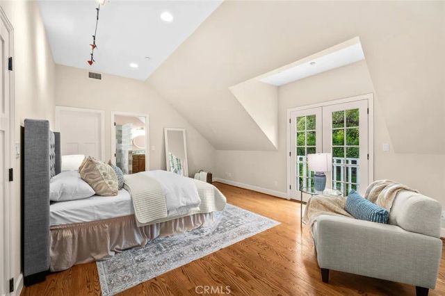 155 W Grandview, Sierra Madre, CA 91024