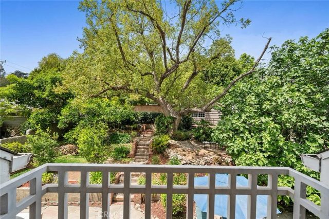 155 W Grandview, Sierra Madre, CA 91024